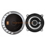 Автоакустика Mystery MR-513